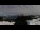Webcam in West Vancouver, 79.3 km entfernt