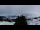 Webcam in West Vancouver, 104.4 km entfernt