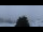 Webcam in West Vancouver, 60 km