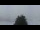 Webcam in West Vancouver, 70.6 km