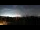 Webcam in West Vancouver, 70.6 km entfernt