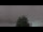 Webcam in West Vancouver, 27.2 mi away