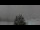 Webcam in West Vancouver, 70.6 km entfernt