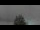 Webcam in West Vancouver, 41.5 km