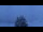 Webcam in West Vancouver, 104.4 km