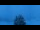 Webcam in West Vancouver, 125.8 km