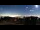 Webcam in West Vancouver, 60 km