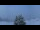 Webcam in West Vancouver, 125.8 km