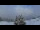 Webcam in West Vancouver, 104.4 km entfernt