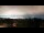 Webcam in West Vancouver, 47.5 mi away