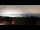 Webcam in West Vancouver, 68.9 mi away
