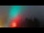 Webcam in West Vancouver, 23.2 mi away