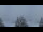 Webcam in West Vancouver, 104.4 km entfernt