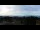 Webcam in West Vancouver, 23.2 mi away