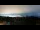 Webcam in West Vancouver, 15.5 km entfernt