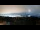 Webcam in West Vancouver, 15.5 km