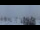 Webcam in West Vancouver, 104.4 km entfernt