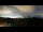 Webcam in West Vancouver, 104.4 km entfernt
