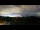 Webcam in West Vancouver, 60 km entfernt