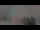 Webcam in West Vancouver, 70.6 km entfernt