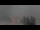 Webcam in West Vancouver, 16.7 km