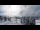 Webcam in West Vancouver, 15.5 km