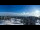 Webcam in West Vancouver, 178.6 km