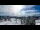 Webcam in West Vancouver, 56.1 km
