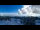 Webcam in West Vancouver, 15.5 km