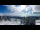 Webcam in West Vancouver, 123.2 km