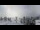 Webcam in West Vancouver, 168.3 km