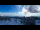 Webcam in West Vancouver, 23.2 mi away