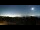 Webcam in West Vancouver, 27.2 mi away