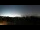 Webcam in West Vancouver, 60 km