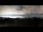 Webcam in West Vancouver, 104.4 km entfernt