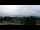 Webcam in West Vancouver, 41.5 km entfernt