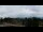 Webcam in West Vancouver, 40.3 mi away