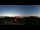 Webcam in West Vancouver, 60 km entfernt