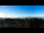Webcam in West Vancouver, 104.4 km entfernt