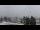 Webcam in West Vancouver, 104.4 km entfernt