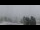 Webcam in West Vancouver, 23.2 mi away