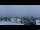 Webcam in West Vancouver, 125.8 km entfernt