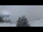 Webcam in West Vancouver, 23.2 mi away