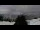 Webcam in West Vancouver, 15.5 km entfernt