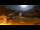 Webcam in Val-d'Isère, 1.7 mi away