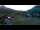 Webcam in Val-d'Isère, 1.7 mi away