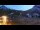 Webcam in Val-d'Isère, 1.8 km