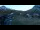 Webcam in Val d'Isère, 1.8 km