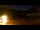Webcam in Val-d'Isère, 1.7 mi away