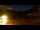 Webcam in Val-d'Isère, 4.5 km